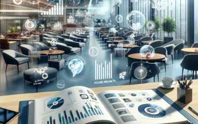 Blick nach vorn: Ziller Bildungsinstitut veröffentlicht Jahresbericht und Zukunftspläne