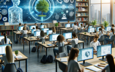 Ziller Bildungsinstitut präsentiert innovative Kursneuheiten für das kommende Semester