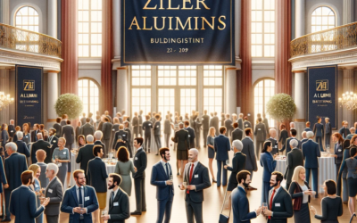 Alumni im Fokus: Ziller Bildungsinstitut lädt zum jährlichen Netzwerktreffen ein