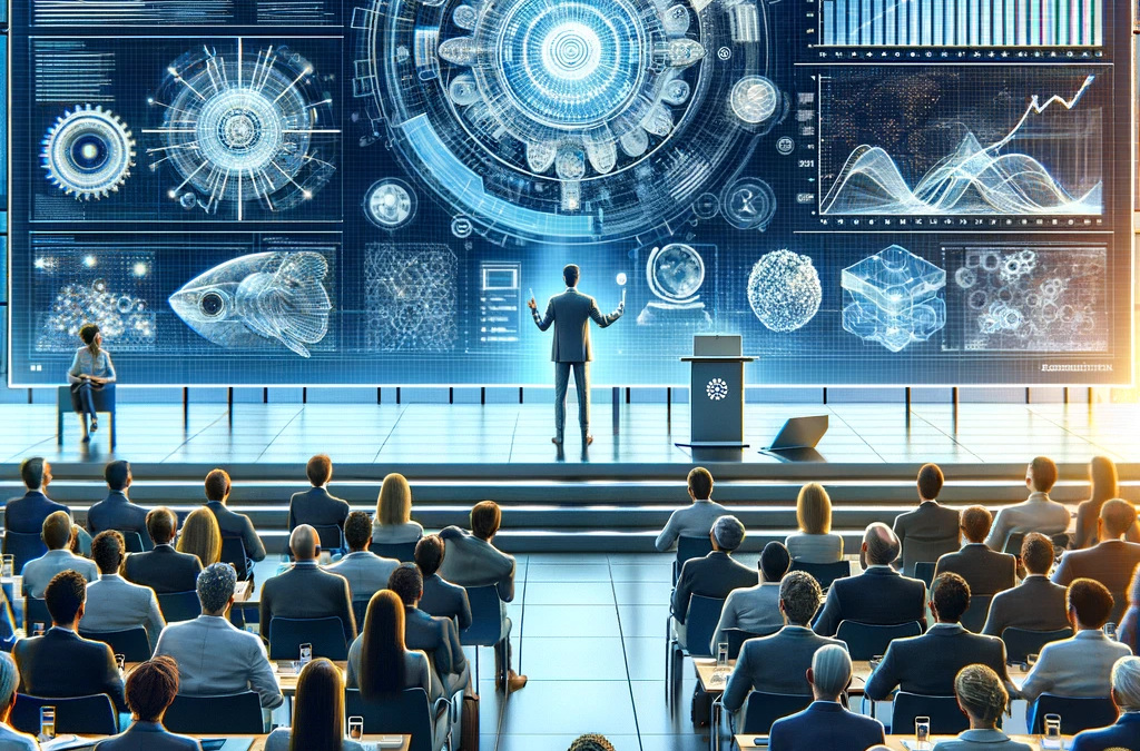 Wissenschaftliche Durchbrüche am Ziller Bildungsinstitut: Ein Schaufenster für Forschung und Innovation