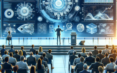 Wissenschaftliche Durchbrüche am Ziller Bildungsinstitut: Ein Schaufenster für Forschung und Innovation